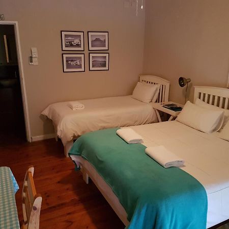 Crane Cottage كوليزبيرغ المظهر الخارجي الصورة